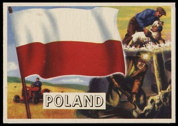 49 Poland